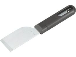 TRUSCO �ւ� ��X�L�^ 45mm TS-212