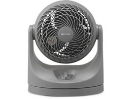 ACXI[} T[L[^[ 8 U }J^ O[