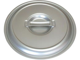 A~쏊 LO A~ W 36cm(LOA}CgWp)