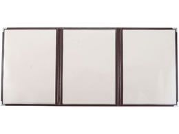 F NCbNj[ubN A4TCY QM-4 6y[W uE 36019