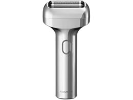 KOIZUMI USB[d3nVF[o[ Vo[ KMC0820S