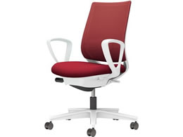 RN `FA ~g2 T[NI o[t J[}C iCLX^[