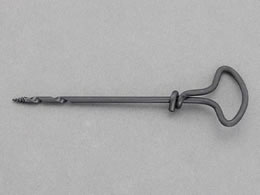 GXR 6mm ؂˂ EA824LM-6