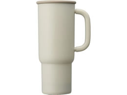 hEVV Korobaan T[J[g IV KWA-055BIV