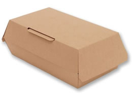 �V���W�} NF�l�I�N���t�g �����`BOX M 20�� 4248317