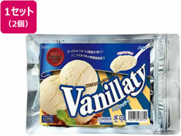 A[ebN ojbeB 2Zbg 23397