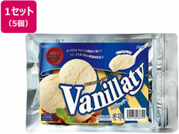 A[ebN ojbeB 5Zbg 23398