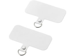 GR X}z Xgbvz_[ 1^Cv 2 zCg P-STHD1WHN