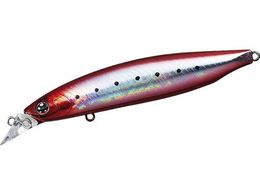 _C SLZ o[eBX R98S #Afo[jOCV