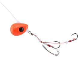 WbJ rre▲V13 #F006 IWS[ht[N