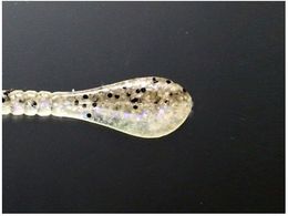 issei �X�p�e�� 5 #22 ���U�[�o�[�x�C�g