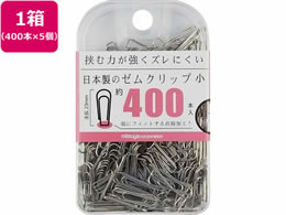 ~c [Nbv  400{~5 BX2-GM3