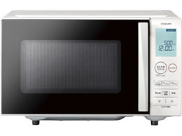 KOIZUMI dqW 18L KRD1871W