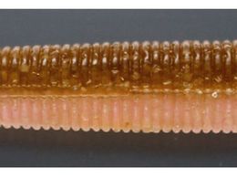 issei �X�[�p�[�X�e�B�b�N 4 #38 ���J�T�M