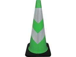 �O���[���N���X �X�g�����O�R�[�� �΁^�� 1105300501