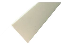 �����[��/�t���[�A���O��