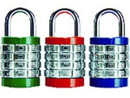 SOL XgbvbN25mm 500-25