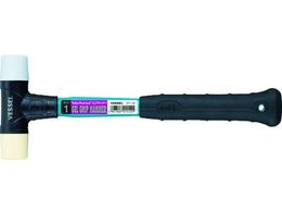 �x�b�Z�� �S���v���n���}�[ 77�]10 #1 77-10