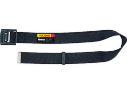 �^�W�} ���x���g �A���~�����t�B���K�[���o�b�N�� �J�[�u S