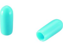  tbNp[Lbv ANAu[ 10 BCPA-8