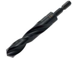 TOP �Z�p�V�����N�S�H�h���� 9.5mm ETD-9.5