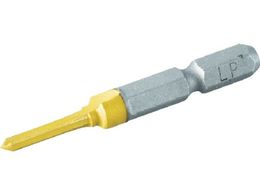 �匩 ���K���o�r�b�g GB3.5