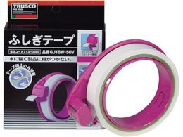 TRUSCO/�ӂ����e�[�v