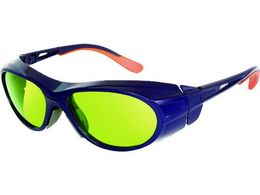 OTOS ���[�U�[�p�ی상�K�l CO2�p L-707V