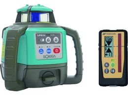 �\�L�A �\�L�A�����������x���v���[�i�[LP610 LS-100D�t