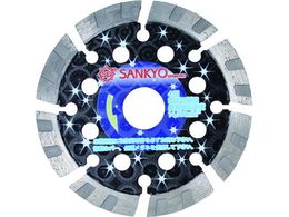 O ᑛiCg 125~2.0~8.0~22.0 LT-S5