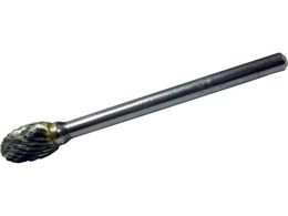 X[p[ X[p[do[ [t^Cv ^(_uJbg)na:3.0mm n:9.5mm a:3.0mm SB6B05