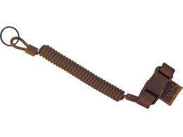 CETACEA MAeU[XeX R[e TAQRMC2COY