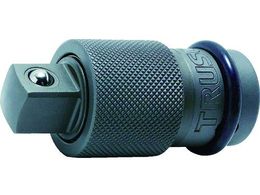 TRUSCO ���b�L���O�A�_�v�^�[ �����p12.7mm TRAD-4