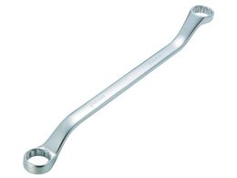 TRUSCO 45�������߂��˃����` 16�~18mm TRM-1618