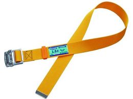 �c������ ���x���g �� M�T�C�Y TUB-L90N-Y-M-BP