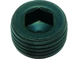 TRUSCO/�e-�p-���݃v���O