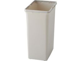 �R���h��/�����p������ ���T�C�N���g���b�V��ECO