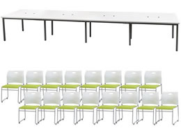 Netforce t[AhXfXNRAPX^bLO`FAZbg 16l WH^GN