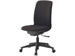 Cg[L geU nCobNIȂ U[ iC ~ubN