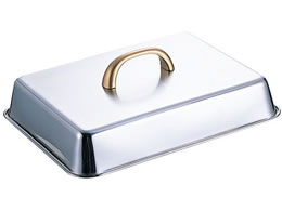 EBM 18-8 �p �X�e�[�L�J�o�[ #10 2042800