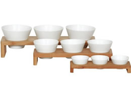 EFAY X[X^h {[3t 495~160~H85