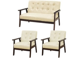 Netforce Aj[^ \t@3_Zbg 4lp ANITA-2-S-BRIV