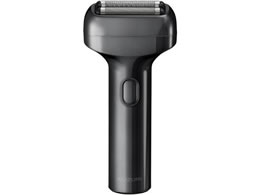 KOIZUMI USB[d3nVF[o[ ubN KMC0820K