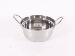 J_ HG XeX~j ZCp 18cmp 387412