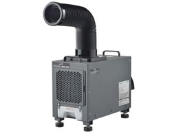 GXR DC12E24E36E48V ^X|bgN[[ GW EA897TH-1