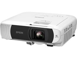 EPSON rWlXvWFN^[ Full HD EB-FH54