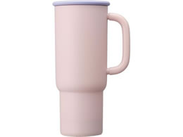 hEVV Korobaan T[J[g sN KWA-055BPK