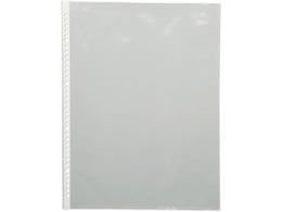 �A�[�e�b�N �N���A�|�P�b�g 8�� 4�� 10�� 3449