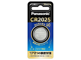 �p�i�\�j�b�N �R�C���`���`�E���d�r CR2025E CR-2025E 1P