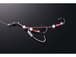 �W���b�J�� �r���r���e�����▲�V���X�y�A�t�b�N #12�^10(2SET)